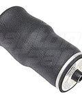 Dayton Parts 1S4-044 Air Spring - Rolling Lobe