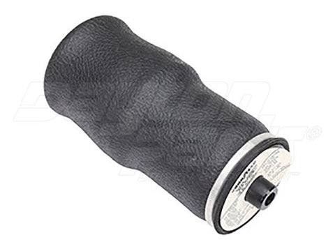 Dayton Parts 1S4-044 Air Spring - Rolling Lobe