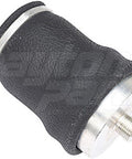Dayton Parts 1S4-058 Air Spring - Rolling Lobe