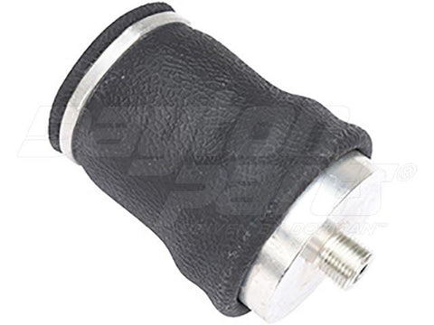 Dayton Parts 1S4-058 Air Spring - Rolling Lobe