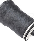 Dayton Parts 1S4-175 Air Spring - Rolling Lobe