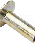 Dayton Parts 20-9SQ Rivet - 20-9 1000 Pieces In Box