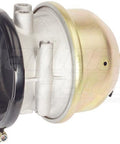 Dayton Parts 2024BPK Air Disc - Chamber 2024 Piggy Back Kit Bendix