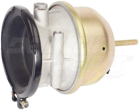 Dayton Parts 2024BPK Air Disc - Chamber 2024 Piggy Back Kit Bendix