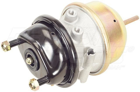 Dayton Parts 2024CBD Air Disc - Chamber 2024 Combo Bendix