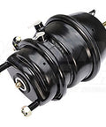 Dayton Parts 2024CMDL Air Disc - Chamber 2024 Combo Mer Left Hand