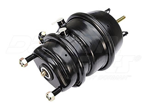 Dayton Parts 2024CMDL Air Disc - Chamber 2024 Combo Mer Left Hand