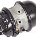 Dayton Parts 2024CWDR Air Disc - Chamber 2024 Combo Web Right Hand