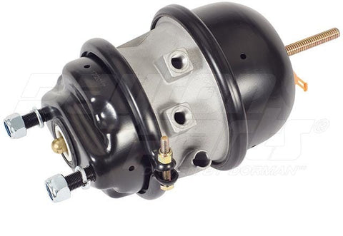 Dayton Parts 2024CWDR Air Disc - Chamber 2024 Combo Web Right Hand