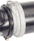 Dayton Parts 2024PBD Air Disc - Chamber 2024 Piston Bendix