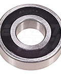 Dayton Parts 206SS Clutch - Pilot Bearing
