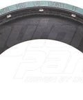 Dayton Parts 20M1308E Brake Shoe - 15.0 X 4.0 Eaton Eb 20k