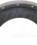 Dayton Parts 20M1308Q Brake Shoe - 15.0 X 4.0 Rockwell Q 20k