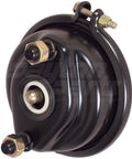 Dayton Parts 20SBD Air Disc - Chamber T20 Service