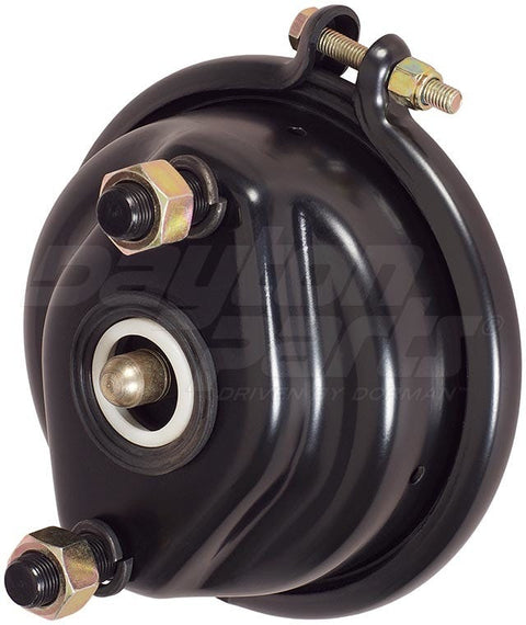 Dayton Parts 20SBD Air Disc - Chamber T20 Service