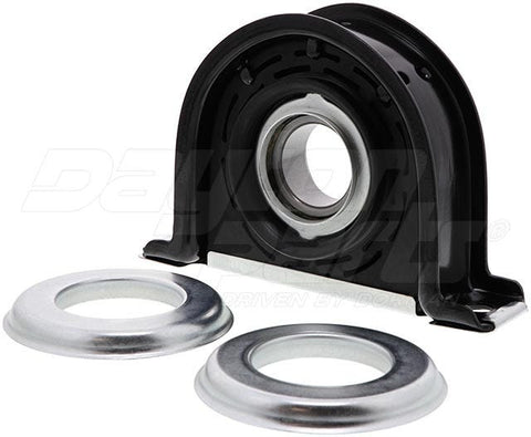 Dayton Parts 210084-2XE Driveline - Center Bearing