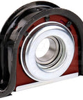 Dayton Parts 210084-2XEU Carrier Bearing Insert
