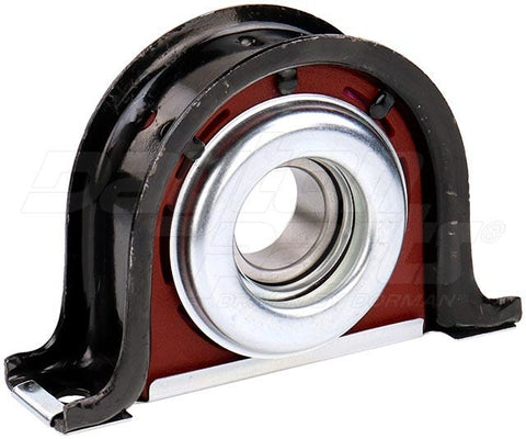 Dayton Parts 210084-2XEU Carrier Bearing Insert