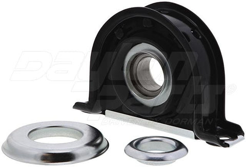Dayton Parts 210088-1XE Driveline - Center Bearing