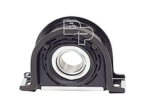 Dayton Parts 210121-1XE Driveline - Center Bearing