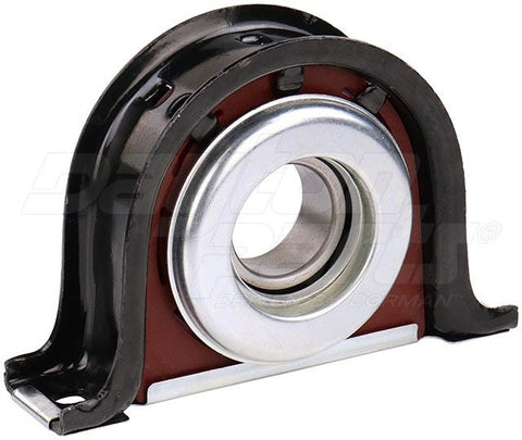 Dayton Parts 210121-1XEU Carrier Bearing Insert