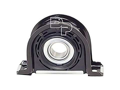 Dayton Parts 210391-1XE Driveline - Center Bearing