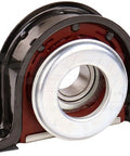 Dayton Parts 210391-1XEU Carrier Bearing Insert