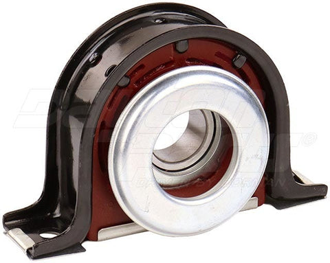 Dayton Parts 210391-1XEU Carrier Bearing Insert