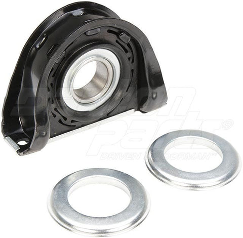 Dayton Parts 210661-1XE Driveline - Center Bearing