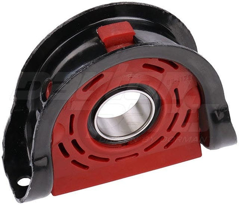 Dayton Parts 210661-1XEU Carrier Bearing Insert