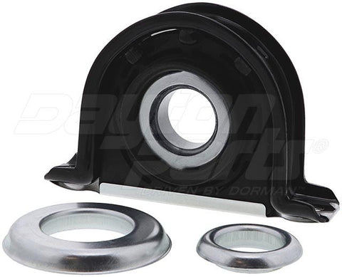 Dayton Parts 210866-1XE Driveline - Center Bearing