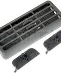 Dayton Parts 216-1000CD Hvac Vent