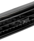 Dayton Parts 216-5101CD Heavy Duty Hvac Vent
