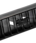 Dayton Parts 216-5202CD Heavy Duty Hvac Vent