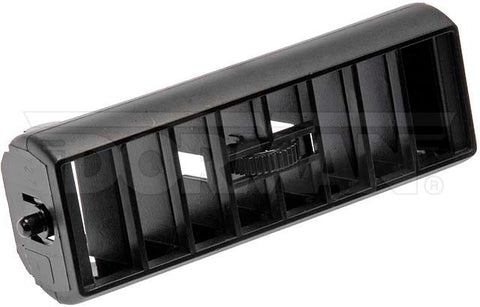 Dayton Parts 216-5202CD Heavy Duty Hvac Vent