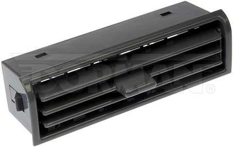 Dayton Parts 216-5203 Heavy Duty Hvac Vent