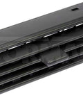 Dayton Parts 216-5203CD Heavy Duty Hvac Vent