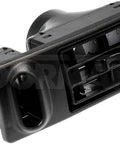 Dayton Parts 216-5401 Heavy Duty Hvac Vent