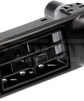 Dayton Parts 216-5402 Heavy Duty Hvac Vent