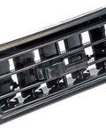 Dayton Parts 216-5403 Heavy Duty Hvac Vent