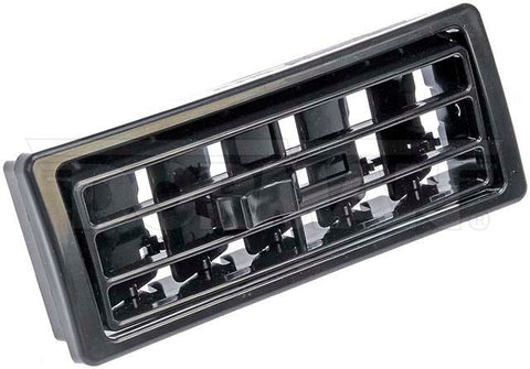 Dayton Parts 216-5403 Heavy Duty Hvac Vent