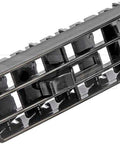Dayton Parts 216-5406 Heavy Duty Hvac Vent
