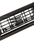 Dayton Parts 216-5407CD Heavy Duty Hvac Vent
