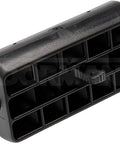 Dayton Parts 216-5409CD Heavy Duty Hvac Vent