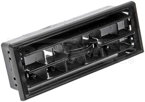 Dayton Parts 216-5901 Heavy Duty Hvac Vent