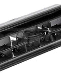 Dayton Parts 216-5901CD Heavy Duty Hvac Vent