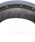 Dayton Parts 21P1443ES Brake Shoe - 15.0 X 4.0 Eaton 21k