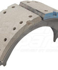 Dayton Parts 21P4725E2 Brake Shoe - 16.5 X 6.0 Eaton 21k