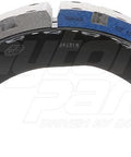 Dayton Parts 21P4729E2 Brake Shoe - 15.0 X 4.0 Eaton 21k