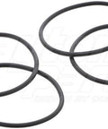 Dayton Parts 220HH103 King Pin O-Ring